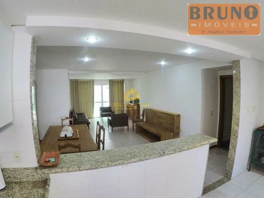 Apartamento, 4 quartos, 150 m² - Foto 3