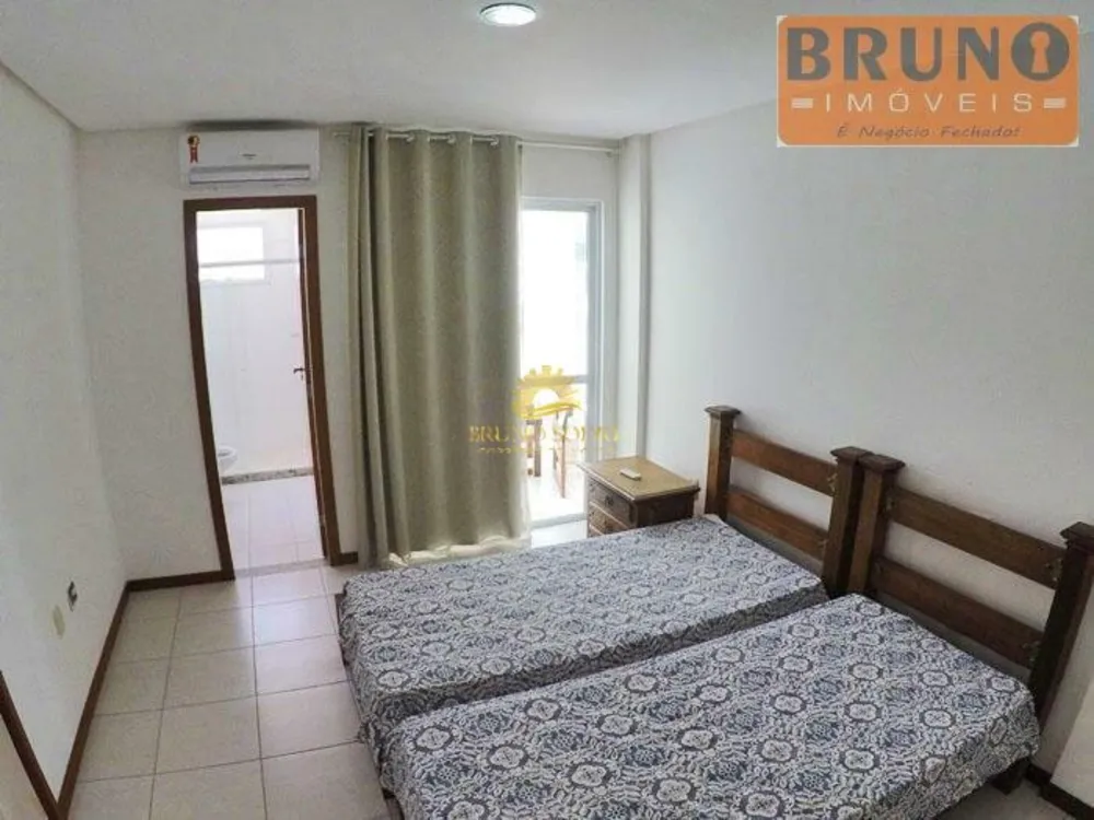 Apartamento, 4 quartos, 150 m² - Foto 13