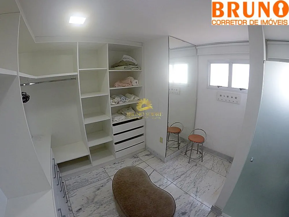 Cobertura, 5 quartos, 316 m² - Foto 9