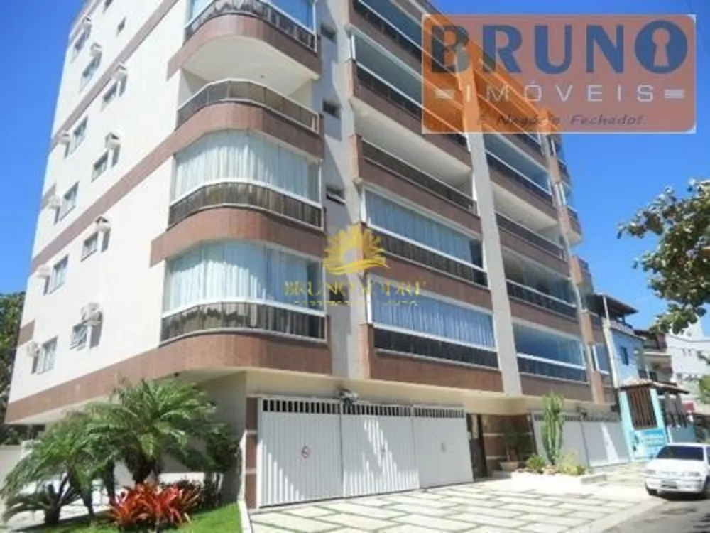 Cobertura, 5 quartos, 316 m² - Foto 2