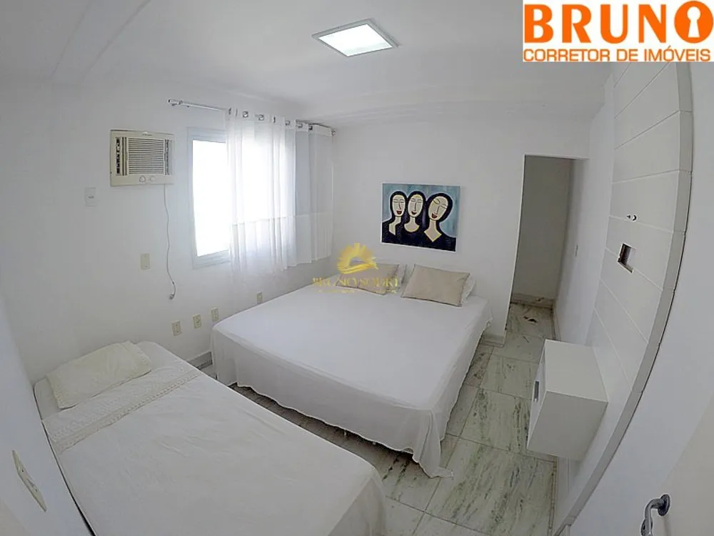 Cobertura, 5 quartos, 316 m² - Foto 11