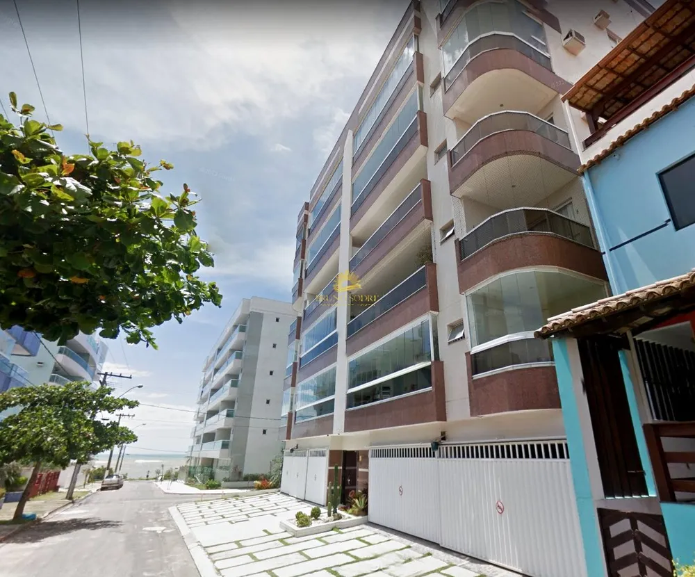 Cobertura, 5 quartos, 316 m² - Foto 10