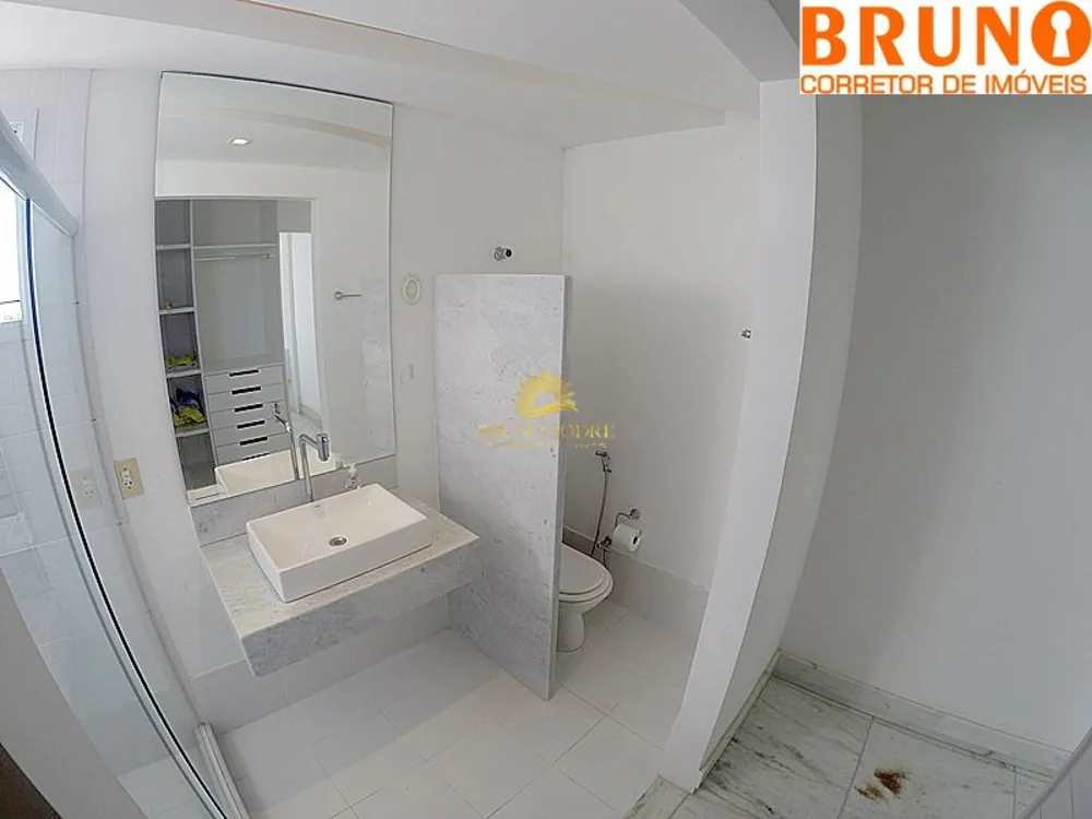 Cobertura, 5 quartos, 316 m² - Foto 14