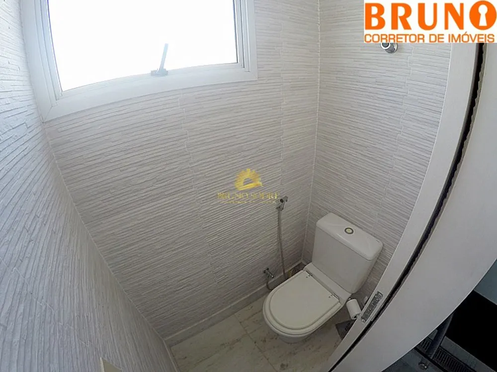 Cobertura, 5 quartos, 316 m² - Foto 13