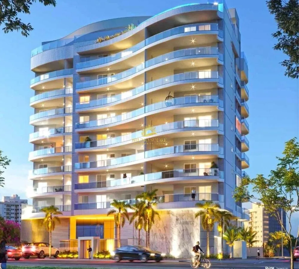Apartamento, 4 quartos, 148 m² - Foto 7
