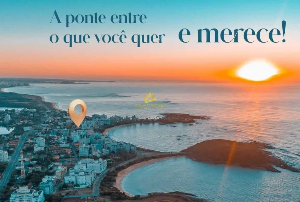 Apartamento, 4 quartos, 148 m² - Foto 9