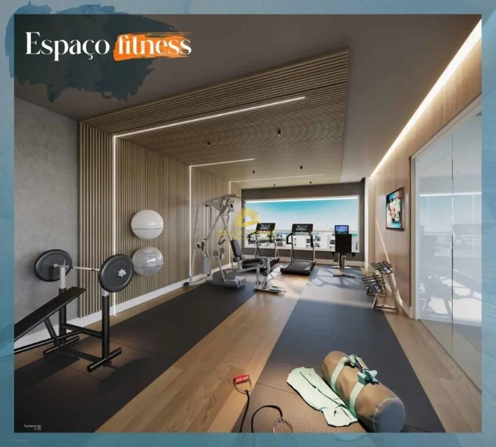 Apartamento, 4 quartos, 148 m² - Foto 12