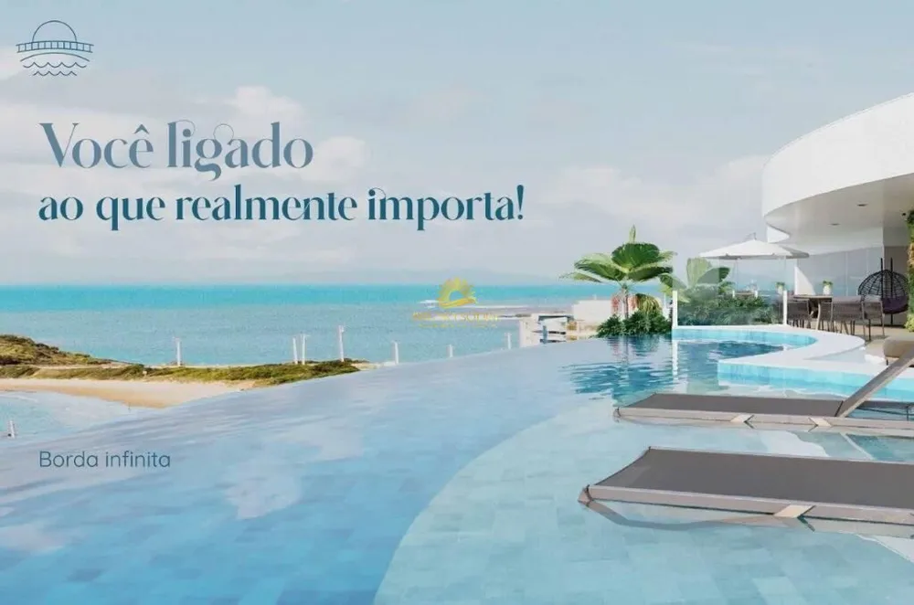 Apartamento, 4 quartos, 148 m² - Foto 11