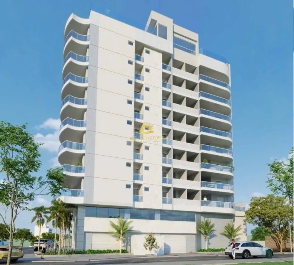 Apartamento, 4 quartos, 148 m² - Foto 8