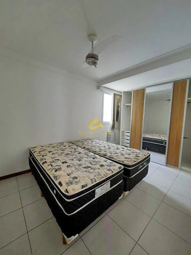 Apartamento, 4 quartos, 148 m² - Foto 5
