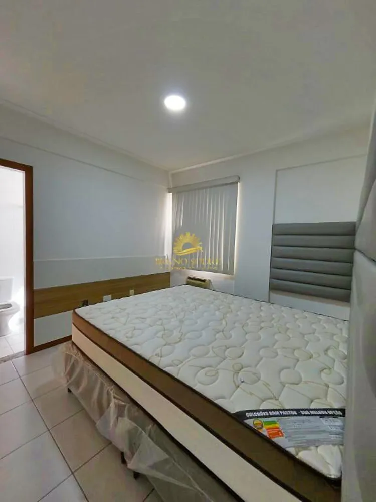 Apartamento, 4 quartos, 148 m² - Foto 8