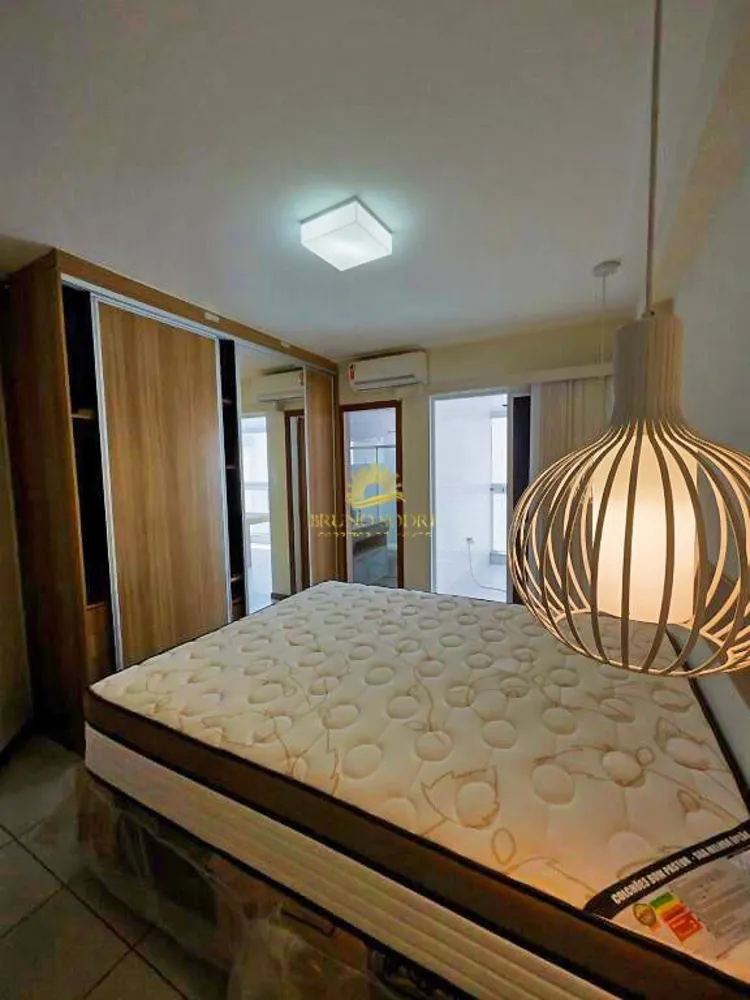 Apartamento, 4 quartos, 148 m² - Foto 10