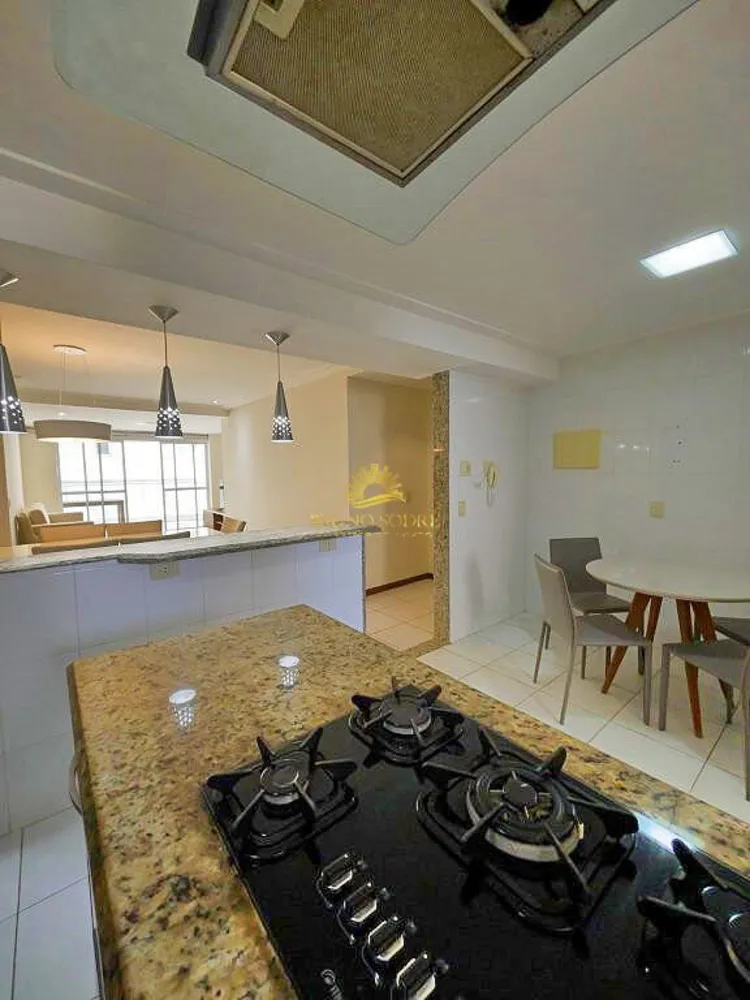 Apartamento, 4 quartos, 148 m² - Foto 1