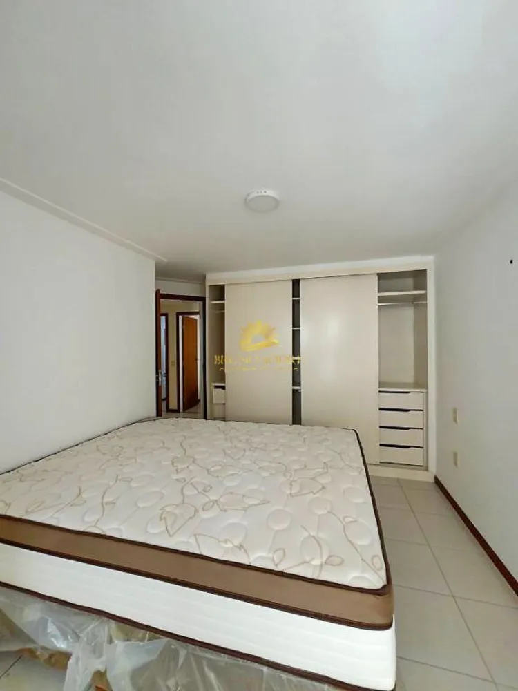 Apartamento, 4 quartos, 148 m² - Foto 9