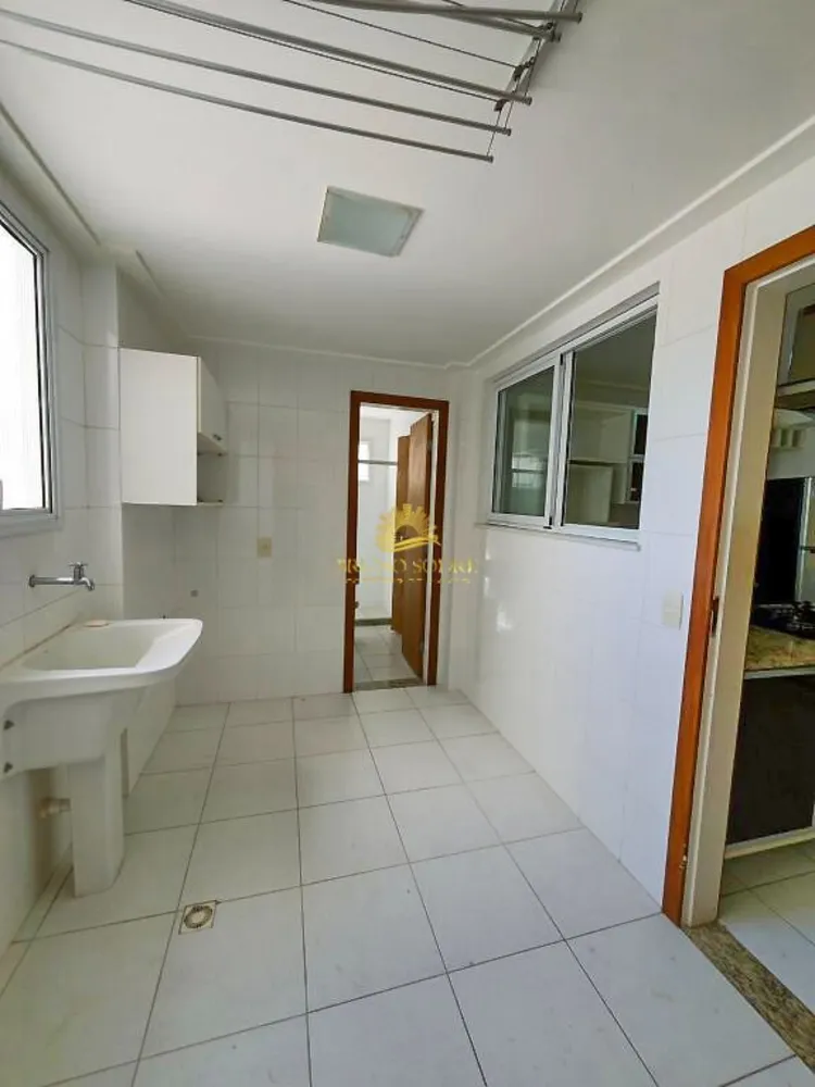 Apartamento, 4 quartos, 148 m² - Foto 6