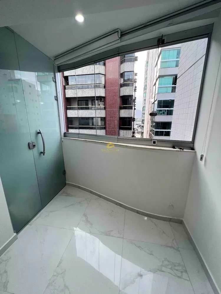 Apartamento, 2 quartos - Foto 11