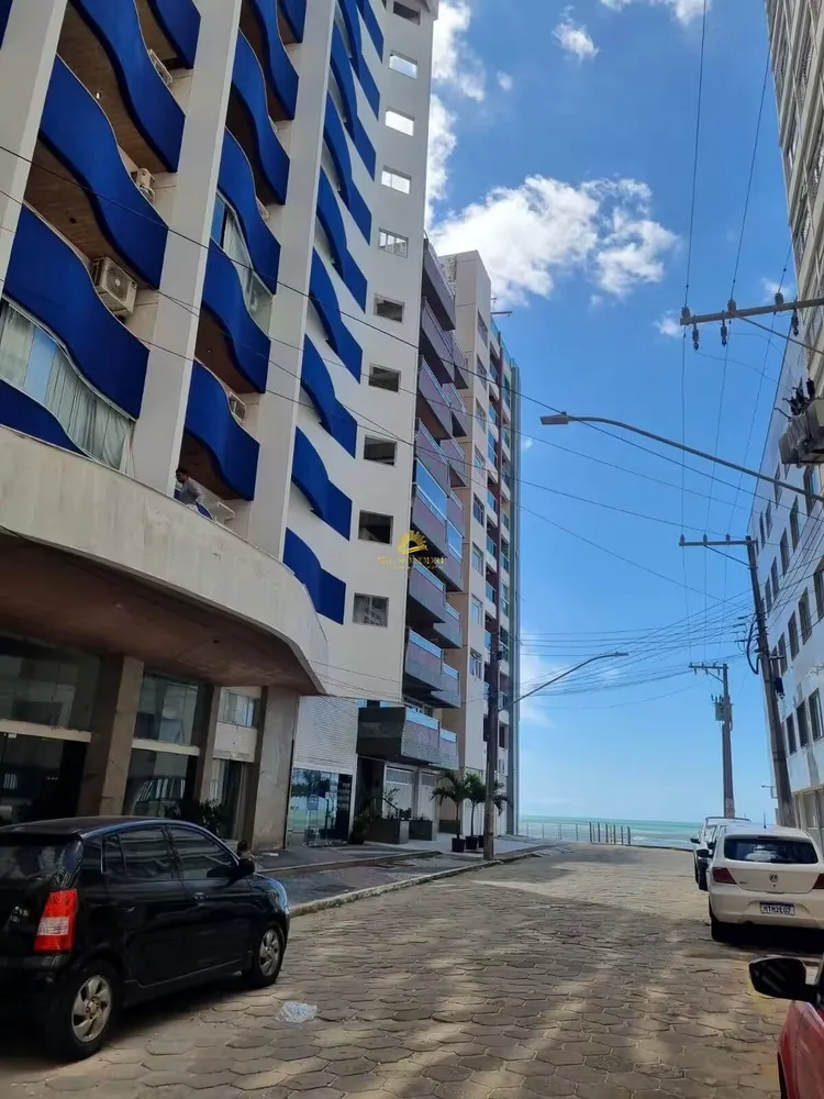 Apartamento, 2 quartos - Foto 10
