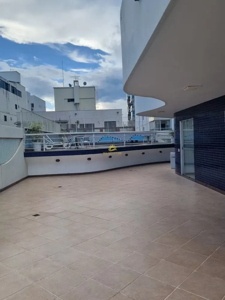 Apartamento, 2 quartos - Foto 7