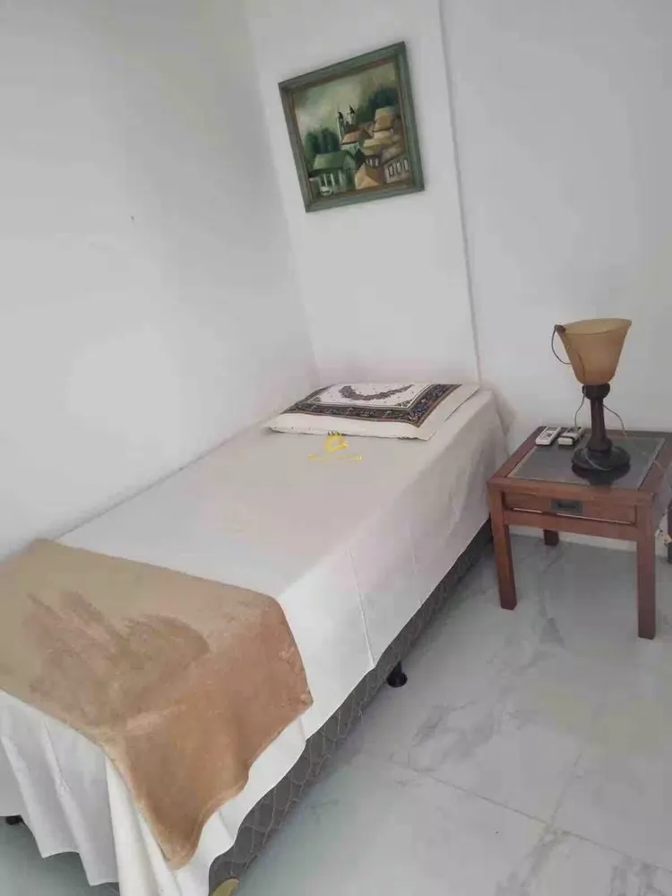Apartamento, 2 quartos - Foto 2