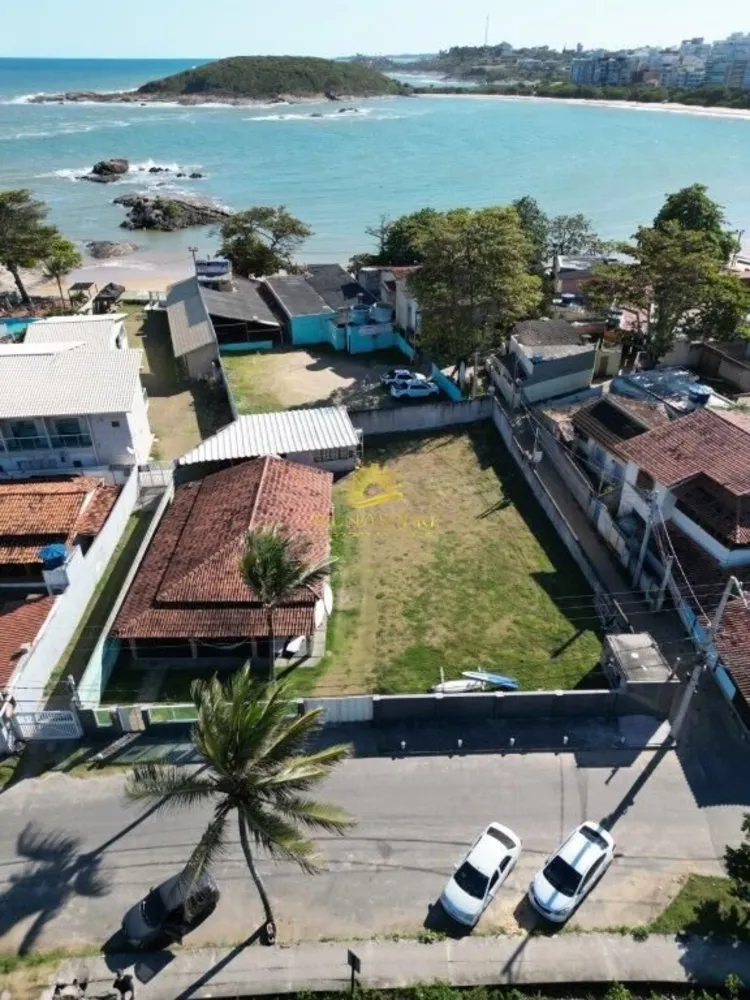 Terreno, 880 m² - Foto 6