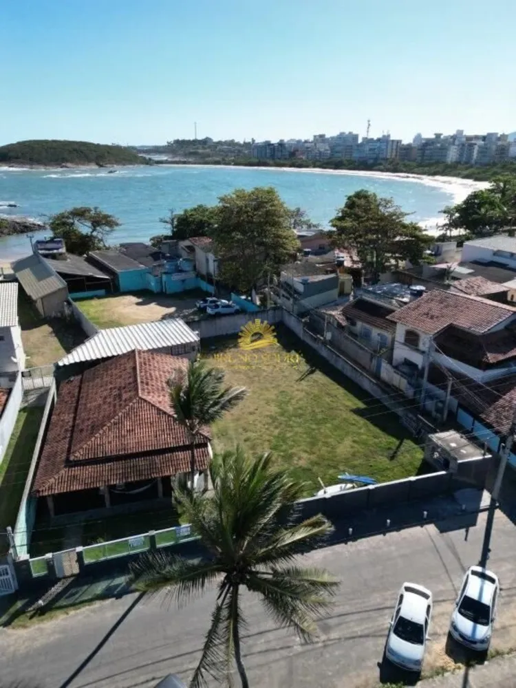 Terreno, 880 m² - Foto 5