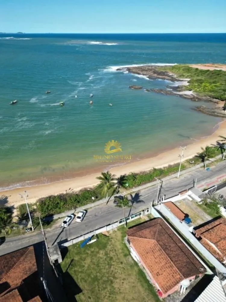 Terreno, 880 m² - Foto 4