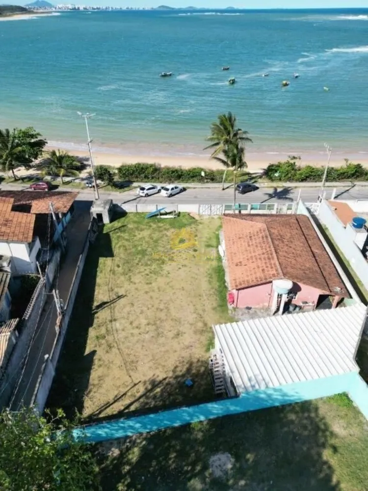 Terreno, 880 m² - Foto 1