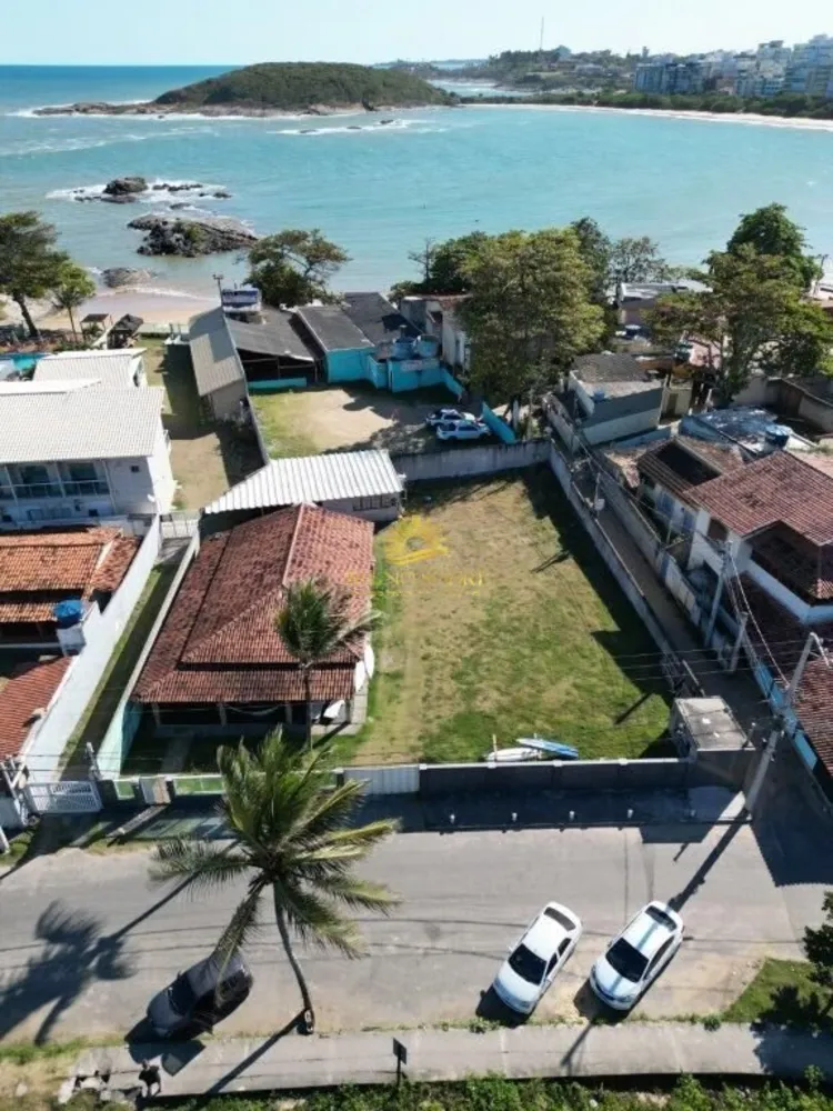 Terreno, 880 m² - Foto 3