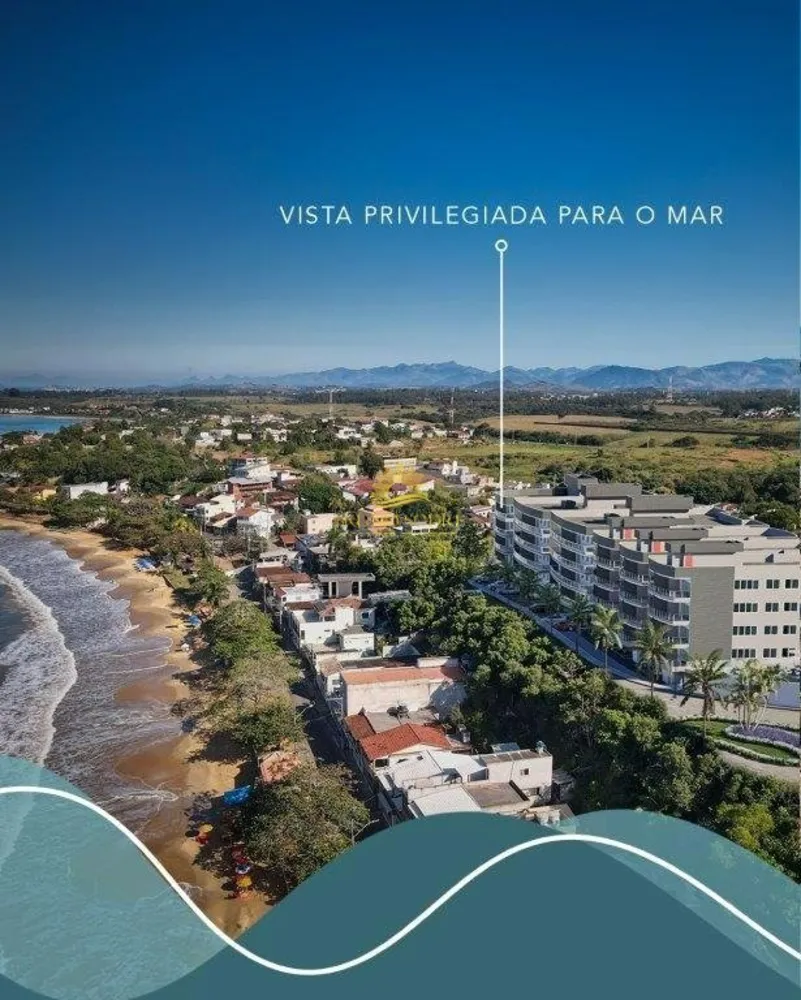 Apartamento, 3 quartos, 110 m² - Foto 5