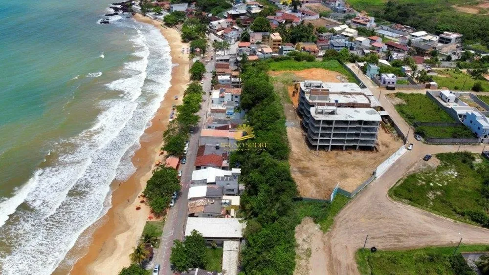 Apartamento, 3 quartos, 110 m² - Foto 2