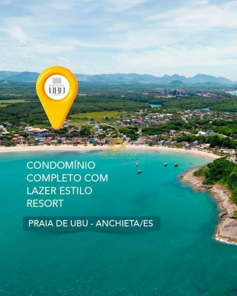 Apartamento, 3 quartos, 110 m² - Foto 4