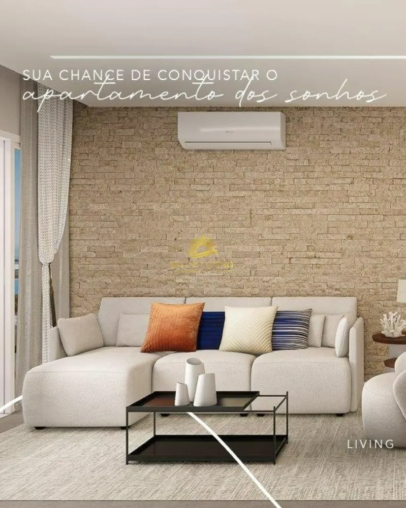 Apartamento, 3 quartos, 110 m² - Foto 11
