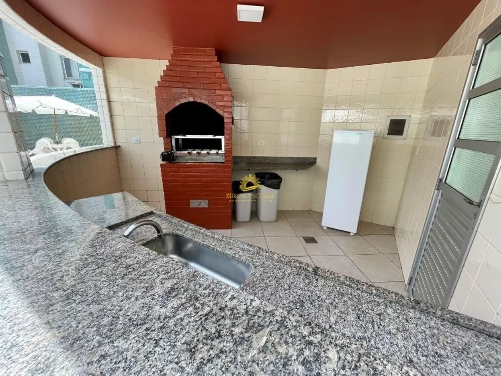 Apartamento, 3 quartos, 130 m² - Foto 2