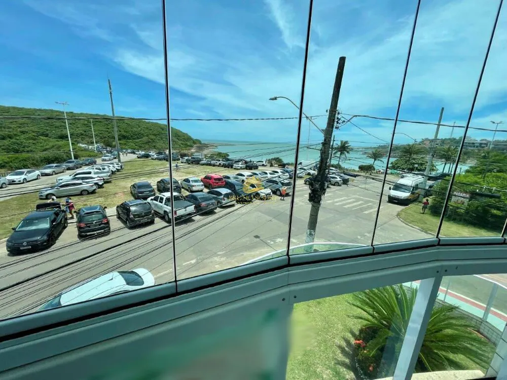 Apartamento, 3 quartos, 130 m² - Foto 1