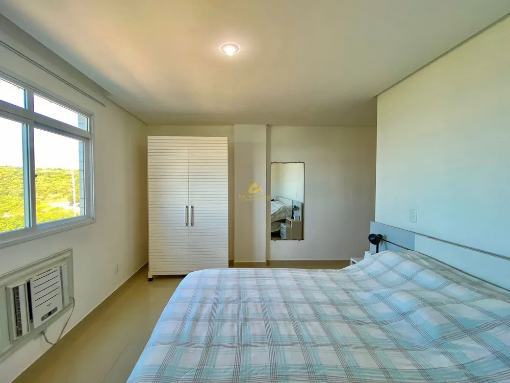 Apartamento, 3 quartos, 130 m² - Foto 12