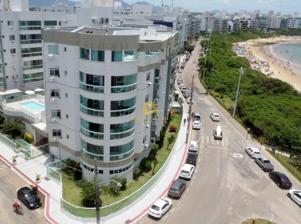 Apartamento, 3 quartos, 130 m² - Foto 2