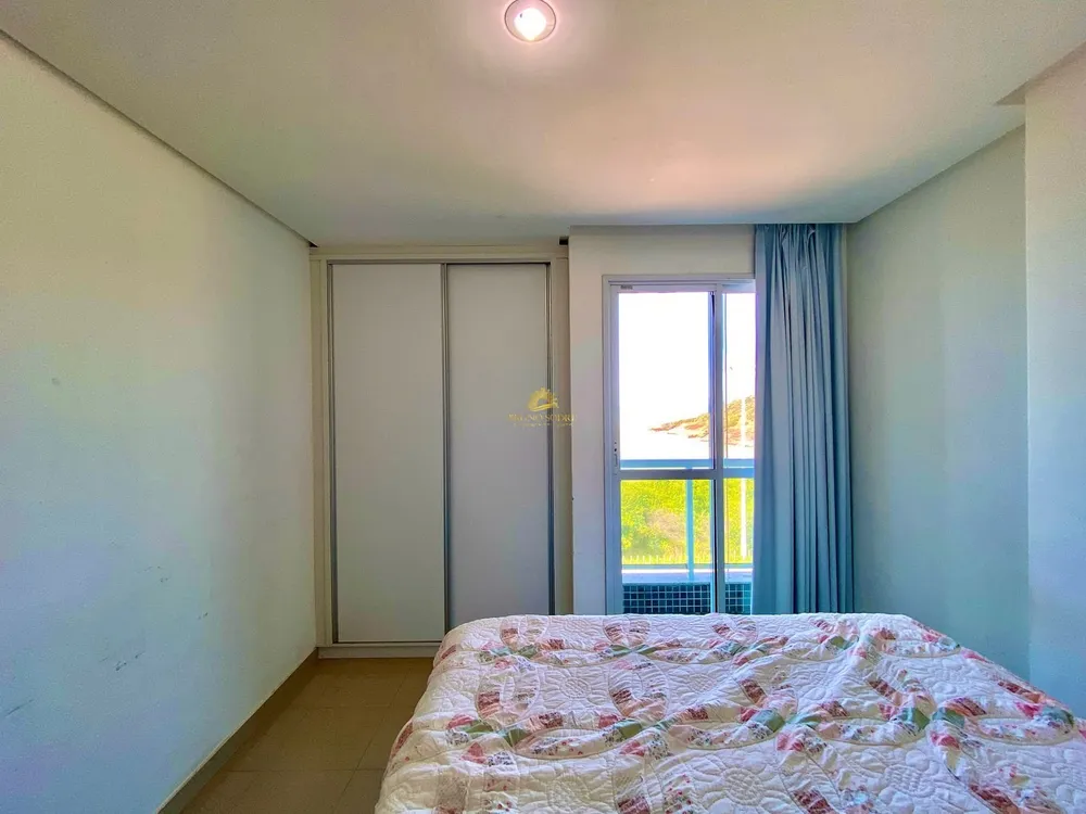 Apartamento, 3 quartos, 130 m² - Foto 3