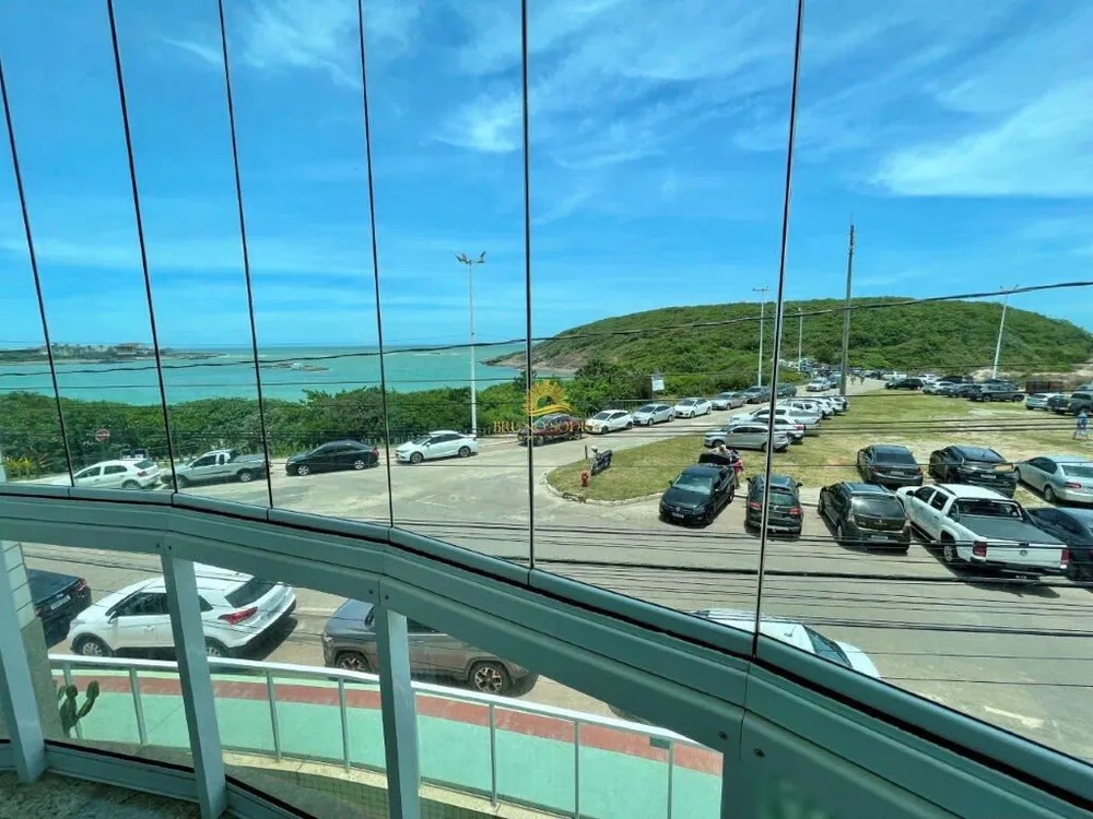 Apartamento, 3 quartos, 130 m² - Foto 4