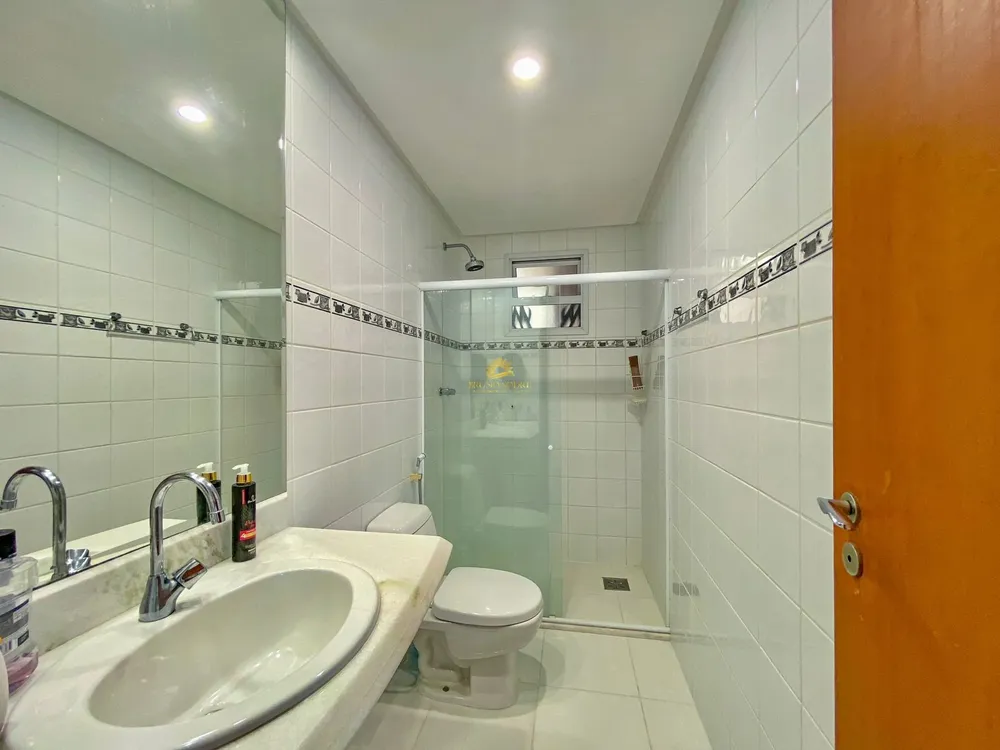 Apartamento, 3 quartos, 130 m² - Foto 13