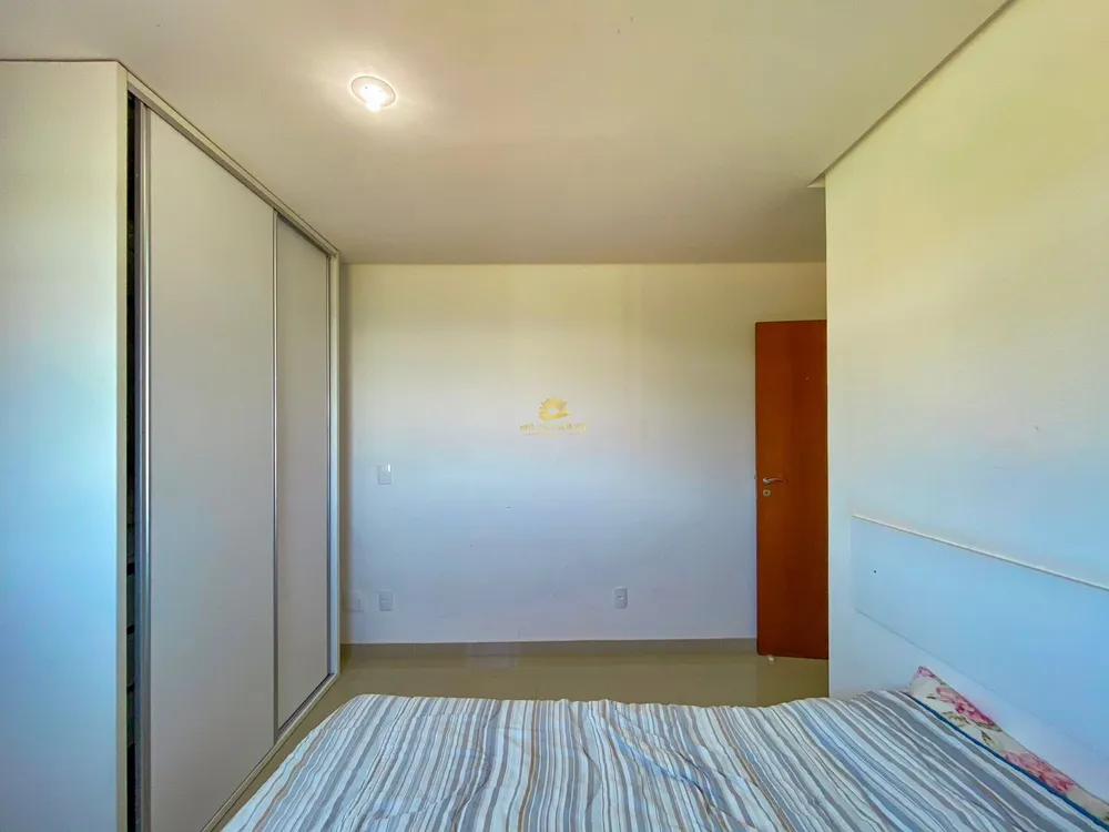 Apartamento, 3 quartos, 130 m² - Foto 11