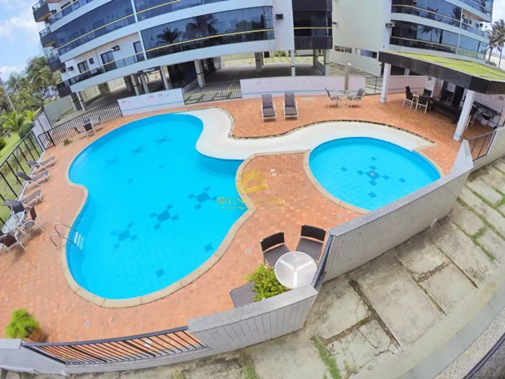 Apartamento, 4 quartos, 130 m² - Foto 6