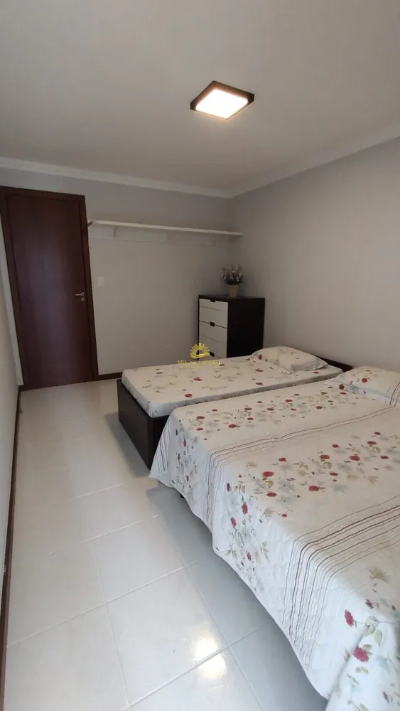 Apartamento, 4 quartos, 130 m² - Foto 7