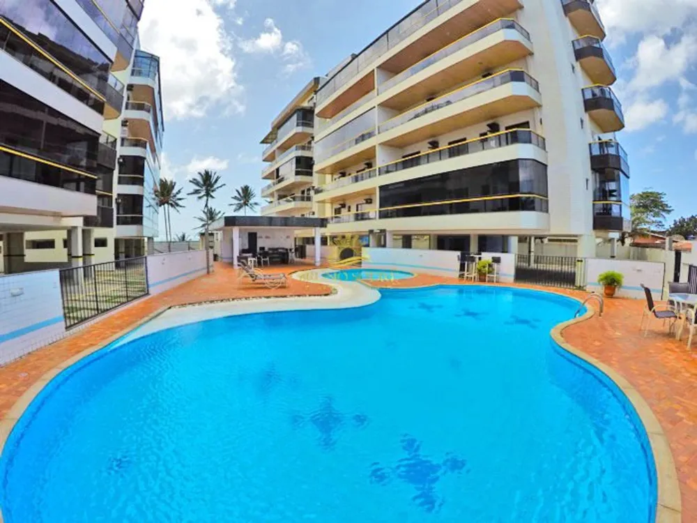 Apartamento, 4 quartos, 130 m² - Foto 11
