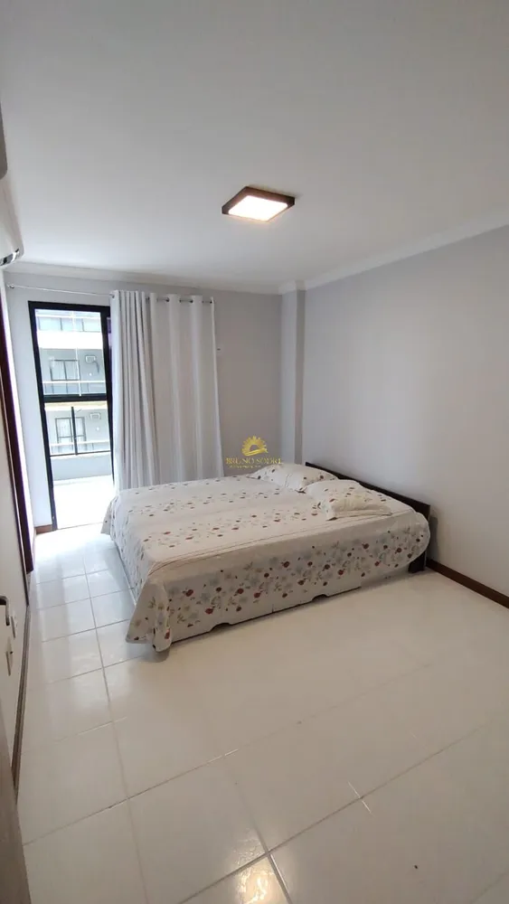 Apartamento, 4 quartos, 130 m² - Foto 11
