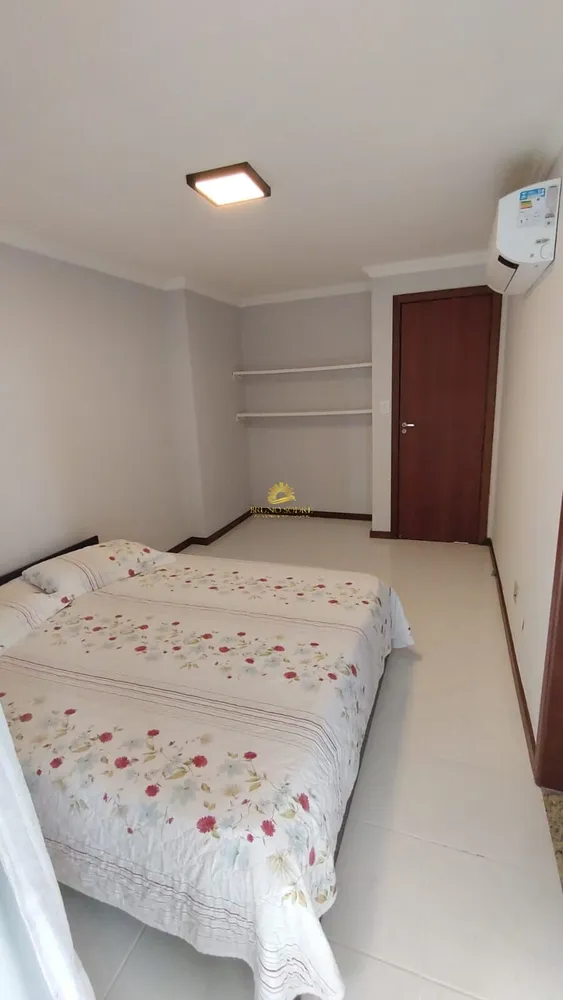 Apartamento, 4 quartos, 130 m² - Foto 1