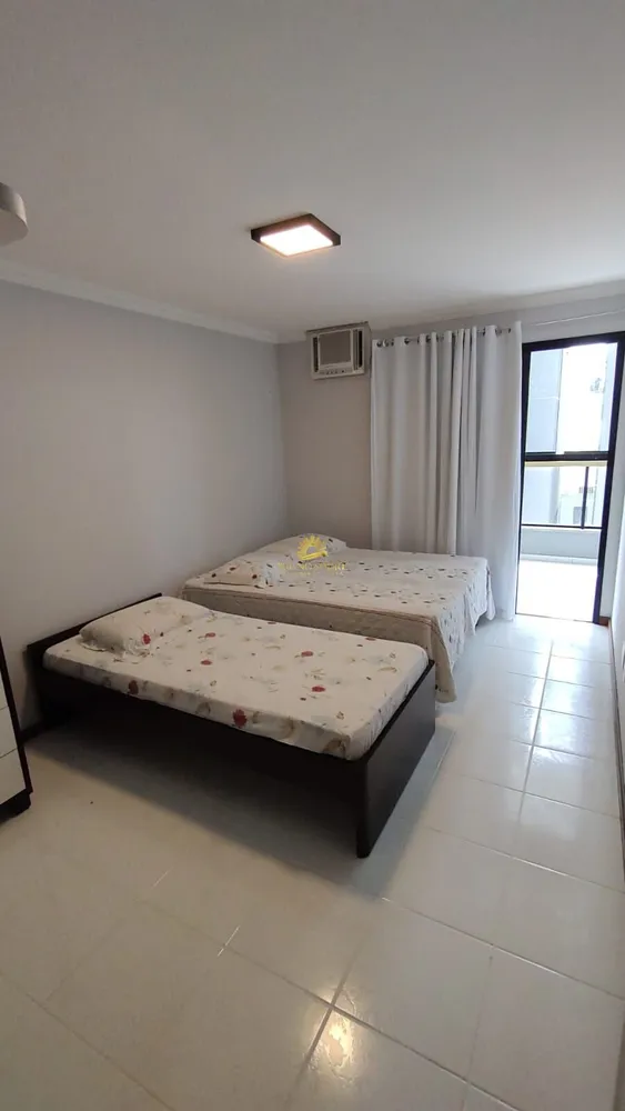 Apartamento, 4 quartos, 130 m² - Foto 9