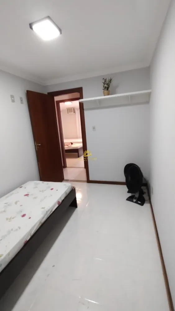 Apartamento, 4 quartos, 130 m² - Foto 8