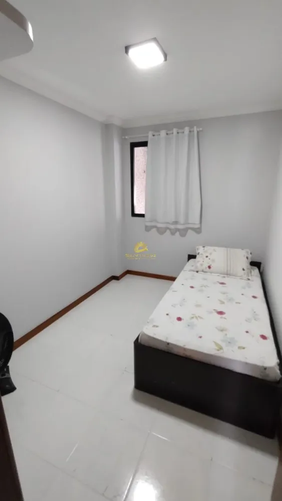Apartamento, 4 quartos, 130 m² - Foto 12