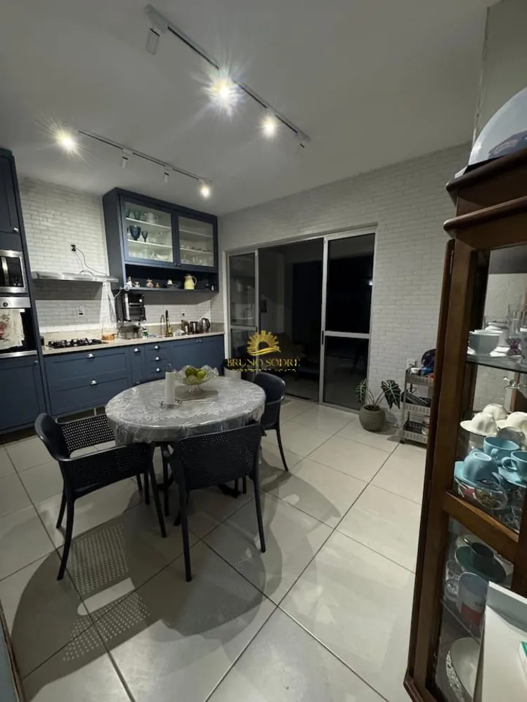Casa, 5 quartos, 600 m² - Foto 9