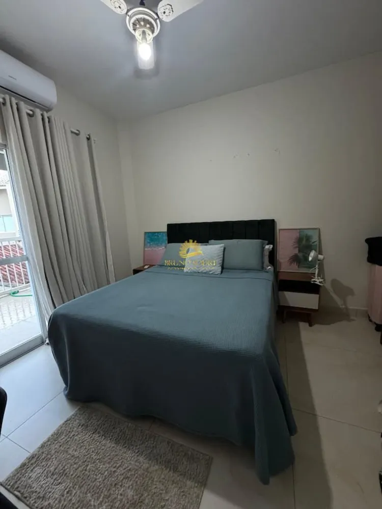 Casa, 5 quartos, 600 m² - Foto 7